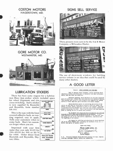 1942  Packard Service Letter-15-03.jpg